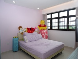 Blk 181A Boon Lay Drive (Jurong West), HDB 4 Rooms #161649472
